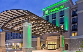 Holiday Inn - Clarksville Northeast By Ihg